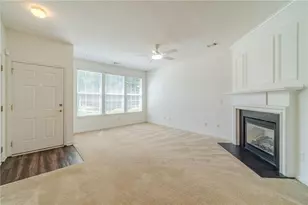 422 Copeland St, Grayson, GA 30017 - Photo 13