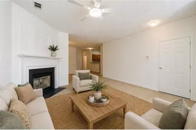 422 Copeland Street, Grayson, GA 30017 - Photo 3