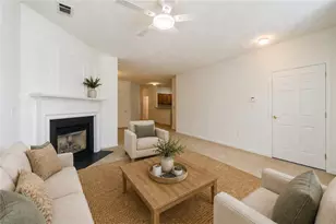 422 Copeland St, Grayson, GA 30017 - Photo 3