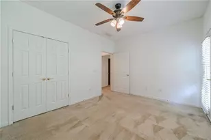 422 Copeland St, Grayson, GA 30017 - Photo 25