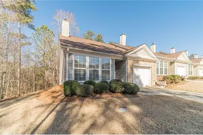422 Copeland Street, Grayson, GA 30017 - Photo 33