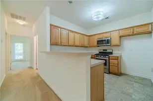 422 Copeland St, Grayson, GA 30017 - Photo 7