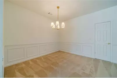 422 Copeland Street, Grayson, GA 30017 - Photo 17