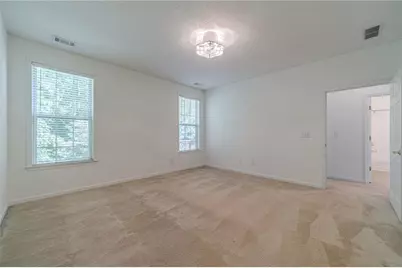 422 Copeland Street, Grayson, GA 30017 - Photo 21