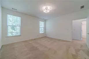 422 Copeland St, Grayson, GA 30017 - Photo 21