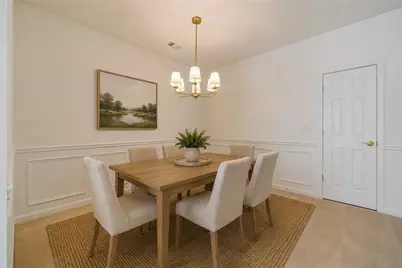 422 Copeland Street, Grayson, GA 30017 - Photo 5