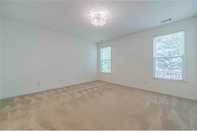 422 Copeland Street, Grayson, GA 30017 - Photo 19