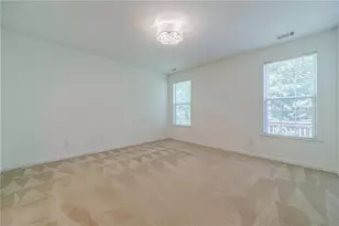 422 Copeland St, Grayson, GA 30017 - Photo 19