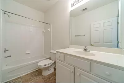 422 Copeland Street, Grayson, GA 30017 - Photo 27