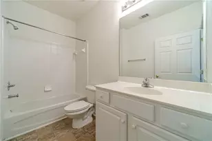 422 Copeland St, Grayson, GA 30017 - Photo 27