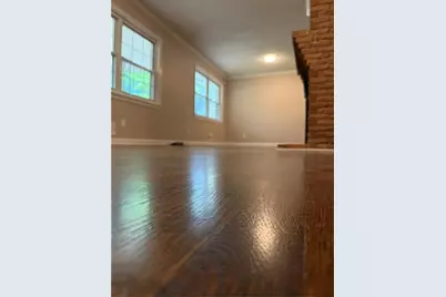 782 Prince Avenue, Marietta, GA 30062 - Photo 7