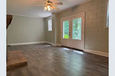 782 Prince Avenue, Marietta, GA 30062 - Photo 27