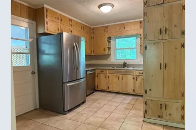 782 Prince Avenue, Marietta, GA 30062 - Photo 5