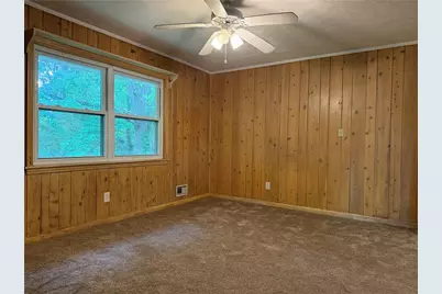 782 Prince Avenue, Marietta, GA 30062 - Photo 9