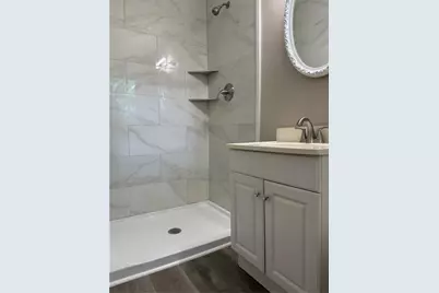 782 Prince Avenue, Marietta, GA 30062 - Photo 15