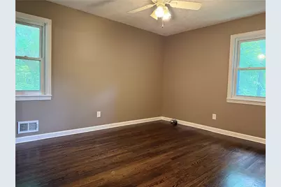 782 Prince Avenue, Marietta, GA 30062 - Photo 13