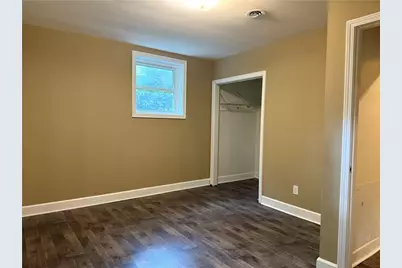 782 Prince Avenue, Marietta, GA 30062 - Photo 23