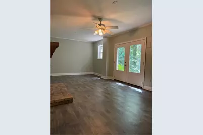 782 Prince Avenue, Marietta, GA 30062 - Photo 25