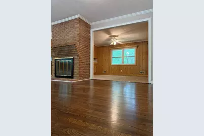 782 Prince Avenue, Marietta, GA 30062 - Photo 3