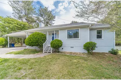 3142 Rocky Point Court, Snellville, GA 30078 - Photo 3