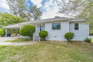 3142 Rocky Point Ct, Snellville, GA 30078 - Photo 3