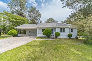 3142 Rocky Point Ct, Snellville, GA 30078 - Photo 1