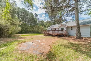 3142 Rocky Point Ct, Snellville, GA 30078 - Photo 27