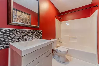 3142 Rocky Point Court, Snellville, GA 30078 - Photo 25