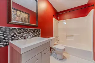 3142 Rocky Point Ct, Snellville, GA 30078 - Photo 25