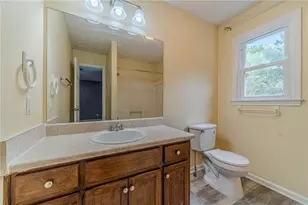 3142 Rocky Point Ct, Snellville, GA 30078 - Photo 23