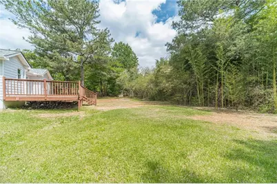 3142 Rocky Point Court, Snellville, GA 30078 - Photo 29