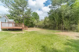 3142 Rocky Point Ct, Snellville, GA 30078 - Photo 29