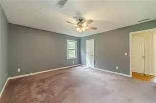 3142 Rocky Point Ct, Snellville, GA 30078 - Photo 19