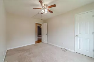 3142 Rocky Point Ct, Snellville, GA 30078 - Photo 15