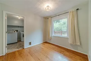 3142 Rocky Point Ct, Snellville, GA 30078 - Photo 13