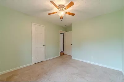 3142 Rocky Point Court, Snellville, GA 30078 - Photo 19