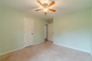 3142 Rocky Point Ct, Snellville, GA 30078 - Photo 19