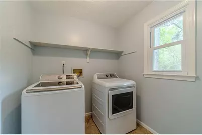 3142 Rocky Point Court, Snellville, GA 30078 - Photo 15