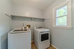 3142 Rocky Point Ct, Snellville, GA 30078 - Photo 15