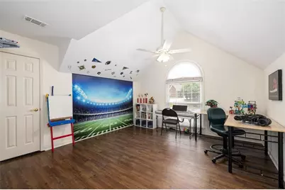 1918 De Winton Place, Lawrenceville, GA 30043 - Photo 31