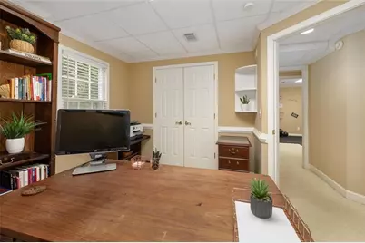1918 De Winton Place, Lawrenceville, GA 30043 - Photo 35