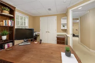 1918 De Winton Pl, Lawrenceville, GA 30043 - Photo 35