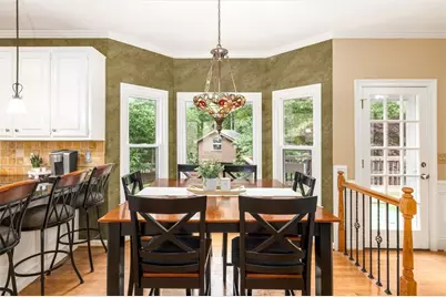 1918 De Winton Place, Lawrenceville, GA 30043 - Photo 15