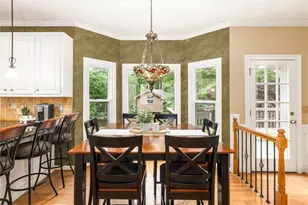1918 De Winton Pl, Lawrenceville, GA 30043 - Photo 15