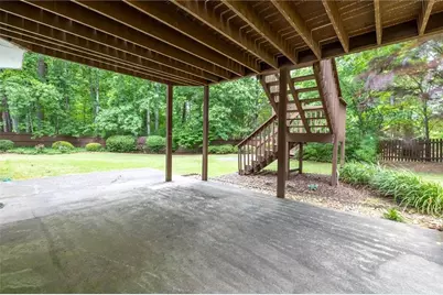 1918 De Winton Place, Lawrenceville, GA 30043 - Photo 41