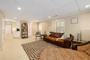 1918 De Winton Pl, Lawrenceville, GA 30043 - Photo 39