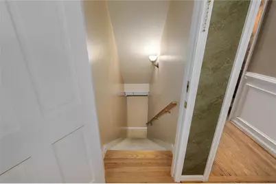 1918 De Winton Place, Lawrenceville, GA 30043 - Photo 33