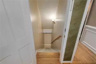1918 De Winton Pl, Lawrenceville, GA 30043 - Photo 33
