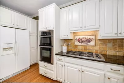 1918 De Winton Place, Lawrenceville, GA 30043 - Photo 13