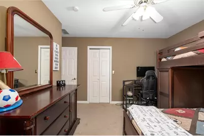 1918 De Winton Place, Lawrenceville, GA 30043 - Photo 29